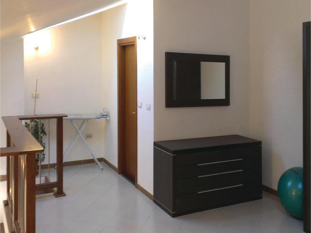 Apartment Romantika-1 By Interhome Rovinj Extérieur photo